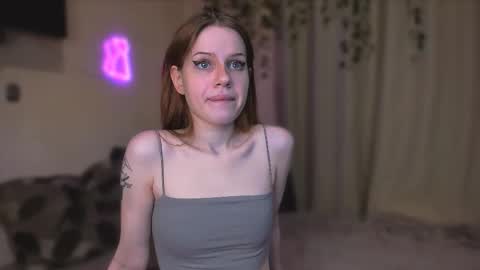 Snapshot of stacyloveforu chatting on 10/31/25, 11:50 stacyloveforu online show from 10/31/25, 11:50