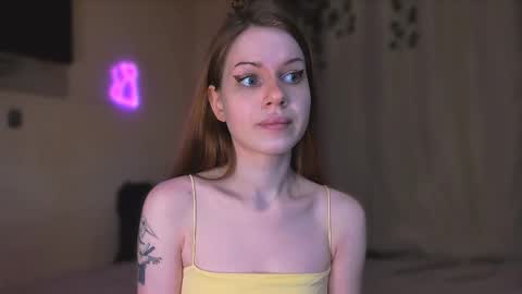 Snapshot of stacyloveforu chatting on 11/12/25, 12:55 stacyloveforu online show from 11/12/25, 12:55