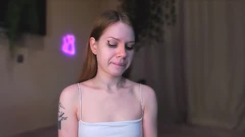 Snapshot of stacyloveforu chatting on 11/16/25, 11:21 stacyloveforu online show from 11/16/25, 11:21