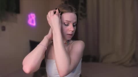 Snapshot of stacyloveforu chatting on 11/30/25, 12:58 stacyloveforu online show from 11/30/25, 12:58