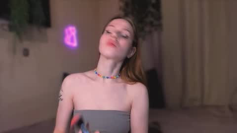 Snapshot of stacyloveforu chatting on 12/01/25, 12:59 stacyloveforu online show from 12/01/25, 12:59