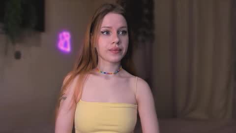 Snapshot of stacyloveforu chatting on 12/03/25, 12:18 stacyloveforu online show from 12/03/25, 12:18