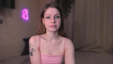 stacyloveforu online show from 02/21/26, 11:50
