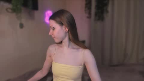 stacyloveforu online show from 05/24/26, 01:10