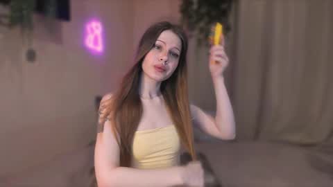 stacyloveforu online show from 06/09/26, 12:11