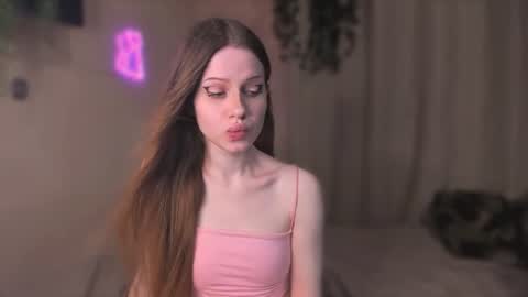stacyloveforu online show from 07/04/26, 03:51