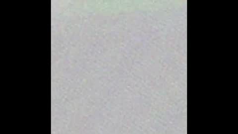 Stacy online show from 01/14/25, 12:03