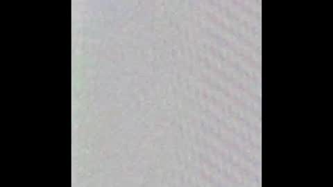 Stacy online show from 02/26/25, 12:14