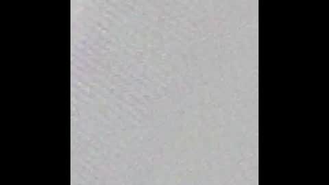 Stacy online show from 03/08/25, 12:09