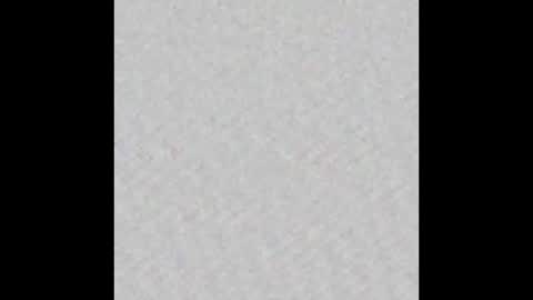 Stacy online show from 09/23/25, 12:08