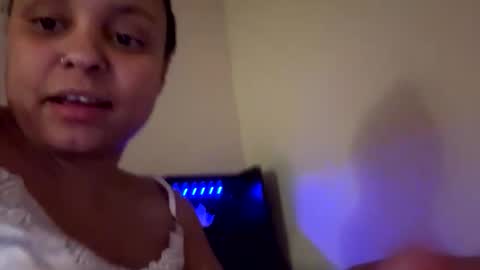 stacysquirtle online show from 12/17/25, 06:08