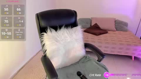 carol  online show from 03/05/25, 06:23