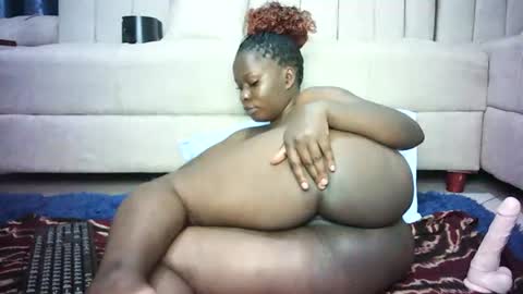 Snapshot of stacysweet69 chatting on 06/11/26, 02:04 all yours online show from 06/11/26, 02:04
