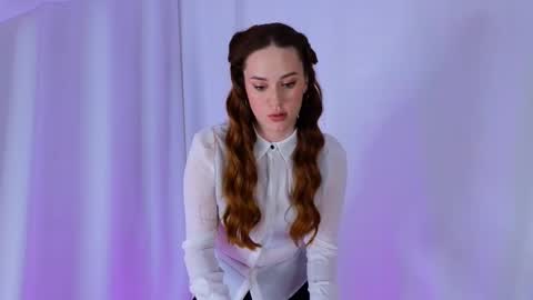stacywats online show from 02/20/25, 05:18