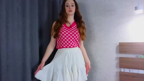 stacywats online show from 02/21/25, 05:20