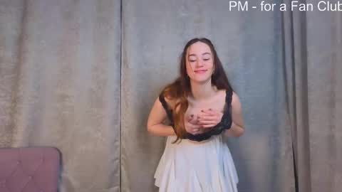 stacywats online show from 02/23/25, 09:05