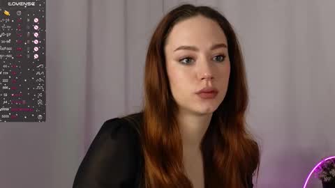 stacywats online show from 02/24/25, 07:30