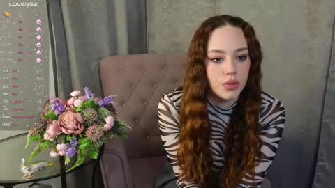 stacywats online show from 02/27/25, 06:20