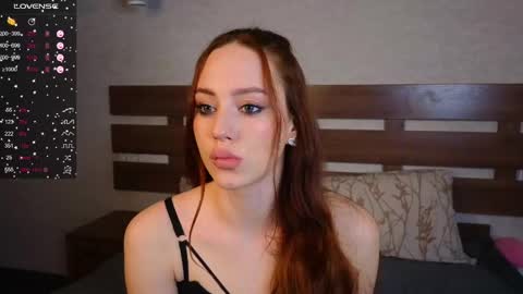 stacywats online show from 03/04/25, 06:50