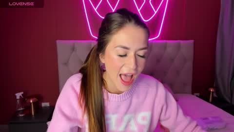 Stacy online show from 10/09/25, 01:36