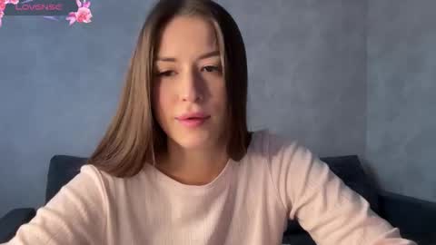 Stacy online show from 11/14/25, 02:32