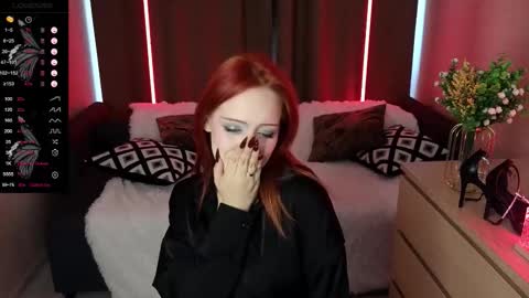 Snapshot of stagedjudging chatting on 10/08/25, 06:22 stagedjudging online show from 10/08/25, 06:22