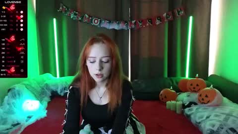 Snapshot of stagedjudging chatting on 10/26/25, 06:08 stagedjudging online show from 10/26/25, 06:08