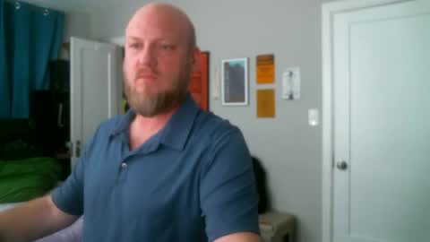 stagnextdoor online show from 06/05/26, 05:51