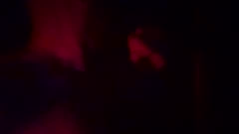 stagnextdoor online show from 06/08/26, 10:37