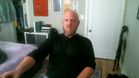 stagnextdoor online show from 06/11/26, 06:50