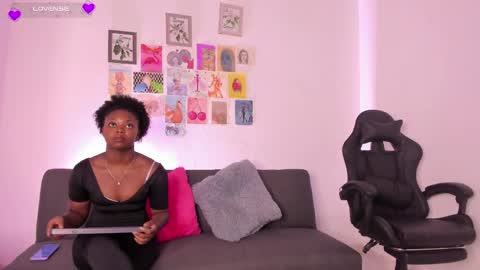 staicy online show from 05/22/26, 03:17