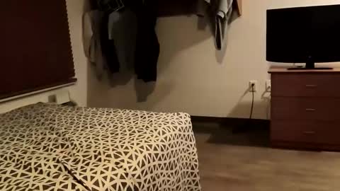 Straightupdownbad online show from 11/13/25, 03:05