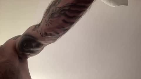 HARDCORE FUCKING COUPLE online show from 09/14/25, 07:29
