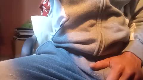 CIPPALIPPA online show from 10/05/25, 12:36