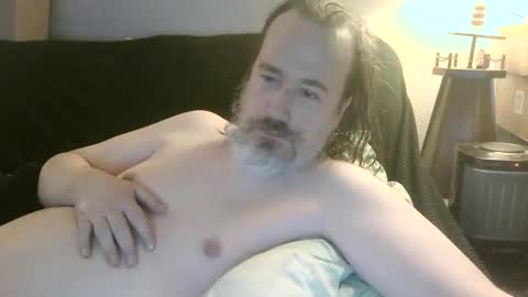 Snapshot of stamfordchub chatting on 02/12/26, 12:16 Michael online show from 02/12/26, 12:16