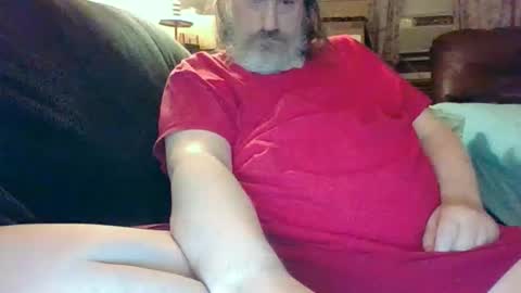 Snapshot of stamfordchub chatting on 02/22/26, 04:24 Michael online show from 02/22/26, 04:24