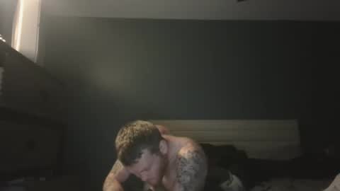 Snapshot of staminaking69 chatting on 10/16/25, 06:03 staminaking69 online show from 10/16/25, 06:03