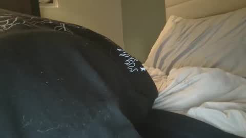 Snapshot of staminaking69 chatting on 11/19/25, 06:13 staminaking69 online show from 11/19/25, 06:13