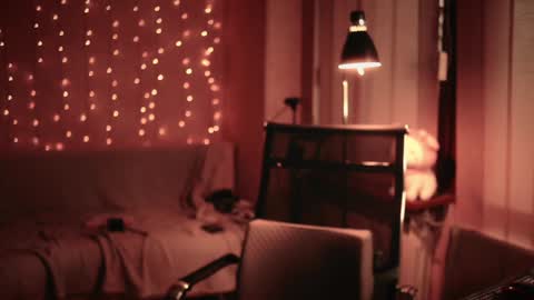 FANSLY  online show from 01/26/25, 06:28