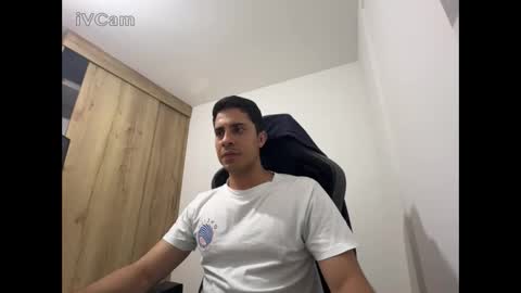 Stan online show from 01/30/25, 04:37