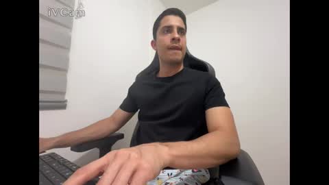 Stan online show from 02/02/25, 04:05