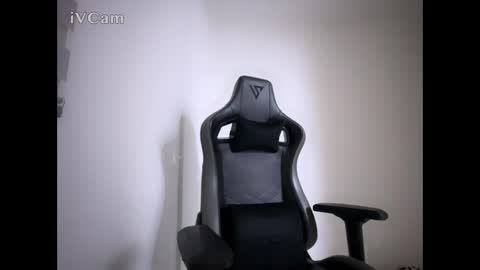 Stan online show from 03/08/25, 04:45