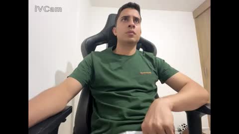 Stan online show from 03/10/25, 03:45