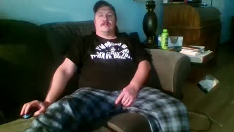 Taking Requests online show from 12/08/24, 05:07