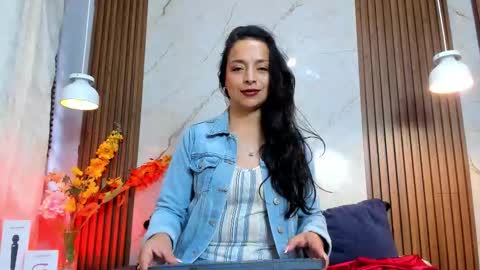 Angel Rivera online show from 12/18/25, 11:38