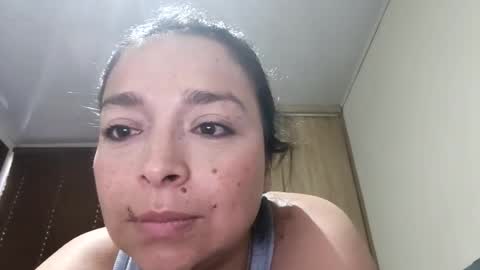 Angel Rivera online show from 01/10/26, 11:12