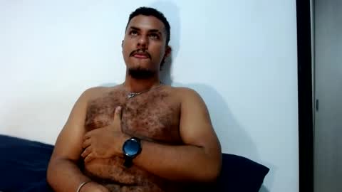 stanley_miller online show from 07/02/26, 03:56