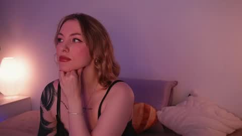Snapshot of stanovaya300kg chatting on 02/01/26, 12:59 Kristina online show from 02/01/26, 12:59