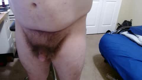 Snapshot of stanthemandan chatting on 10/25/25, 02:19 stanthesexyman online show from 10/25/25, 02:19