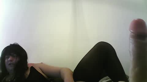 Snapshot of stanxxx1995 chatting on 03/10/25, 08:34 stanxxx1995 online show from 03/10/25, 08:34